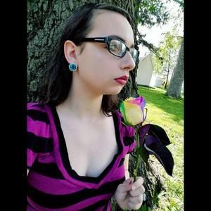 Meet your Posher, Meghan